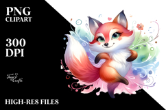 Sublimation|Clipart Product Image 2