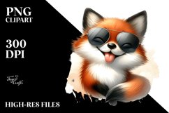 Sublimation|Clipart Product Image 3