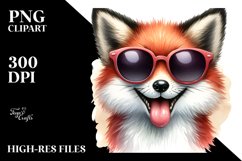 Sublimation|Clipart Product Image 1