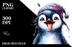 Sublimation|Clipart Product Image 1