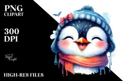 Sublimation|Clipart Product Image 3