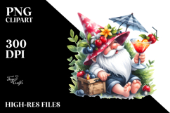 Sublimation|Clipart Product Image 2