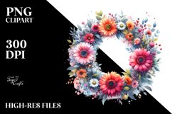 Sublimation|Clipart Product Image 1