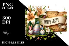 Sublimation|Clipart Product Image 3