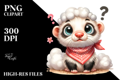 Confused Hummingbird with Goofy Smile | Sublimation | Product Image 2