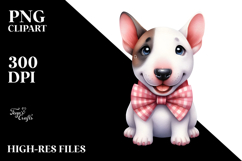 Sublimation|Clipart Product Image 2