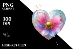 Sublimation|Clipart Product Image 2