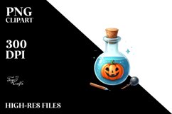 Sublimation|Clipart Product Image 3