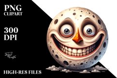 Sublimation|Clipart Product Image 3