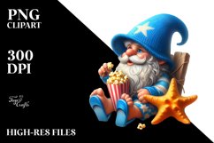 Sublimation|Clipart Product Image 1