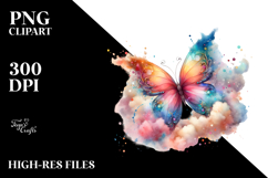 Sublimation|Clipart Product Image 2