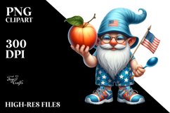 Sublimation|Clipart Product Image 3