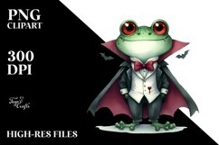 Sublimation|Clipart Product Image 1