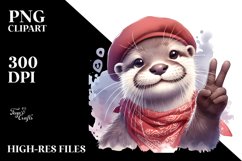 Sublimation|Clipart Product Image 3