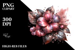 Sublimation|Clipart Product Image 3