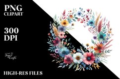 Sublimation|Clipart Product Image 3