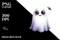 Sublimation|Clipart Product Image 1