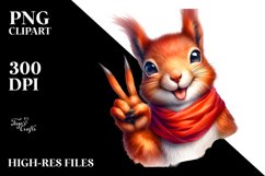 Sublimation|Clipart Product Image 3