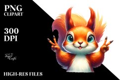 Sublimation|Clipart Product Image 3