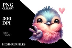 Sublimation|Clipart Product Image 1