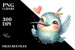 Sublimation|Clipart Product Image 3