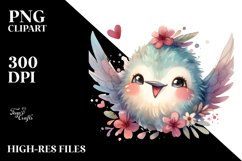 Sublimation|Clipart Product Image 3