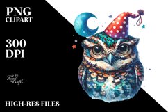 Sublimation|Clipart Product Image 3