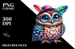 Sublimation|Clipart Product Image 1