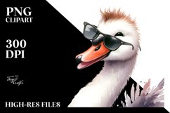 Sublimation|Clipart Product Image 1