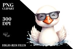 Sublimation|Clipart Product Image 3