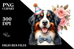 Sublimation|Clipart Product Image 1