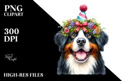 Sublimation|Clipart Product Image 3