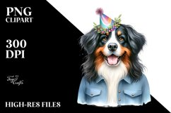 Sublimation|Clipart Product Image 3