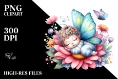 Sublimation|Clipart Product Image 3