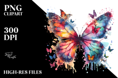Sublimation|Clipart Product Image 2