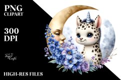 Sublimation|Clipart Product Image 1