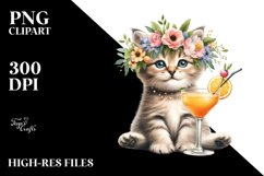 Sublimation|Clipart Product Image 1