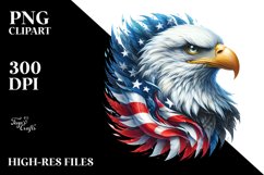 Sublimation|Clipart Product Image 1