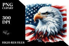 Sublimation|Clipart Product Image 3