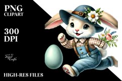 Sublimation|Clipart Product Image 2