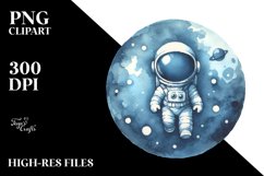 Sublimation|Clipart Product Image 1