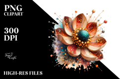 Sublimation|Clipart Product Image 2