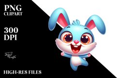 Sublimation|Clipart Product Image 3