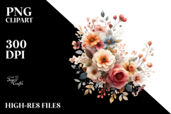Sublimation|Clipart Product Image 2
