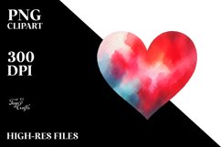 Sublimation|Clipart Product Image 2