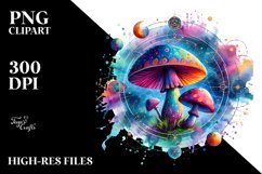 splash White Background Product Image 2