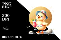 Sublimation|Clipart Product Image 2