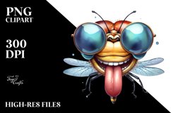 Sublimation|Clipart Product Image 3