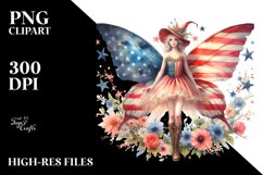 Sublimation|Clipart Product Image 1