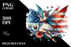 Sublimation|Clipart Product Image 3